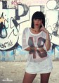 /album/fotogaleria/lady-rebel-3-jpg1/